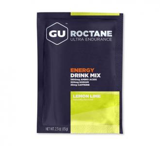 GU Roctane Drink 65g