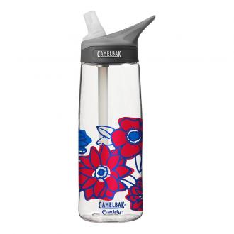 CamelBak eddy 0,75l