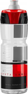 Fľaša Elite Crystal Ombra 750ML