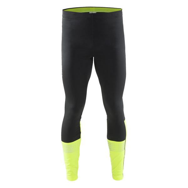 Pánske nohavice CRAFT Brilliant Thermal