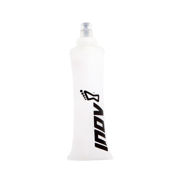 INOV-8 SOFTFLASK 0,25l
