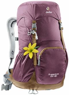 Deuter ZUGSPITZE 22 SL