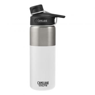 CamelBak Chute Vacuum Insulated 0,6l