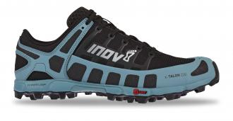 Inov-8 X-TALON 230 women