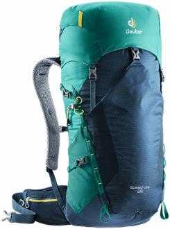 Deuter Speed Lite 26