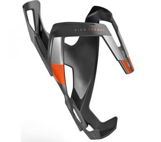 Košík Elite Vico Carbon