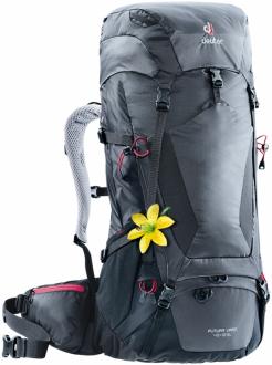 Deuter Futura Vario 45+10 SL