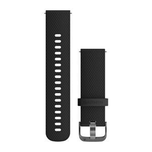 Garmin Quick Release 20 remienok na Vivoactive 3