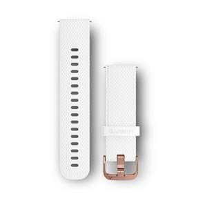 Garmin Quick Release 20 remienok na Vivoactive 3