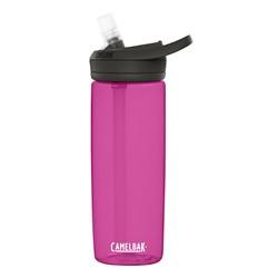 CamelBak eddy 0,6l Magenta ružová