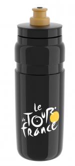 Elite FĽAŠA FLY TOUR DE FRANCE 2018 750 ML