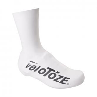 Velotoze návlek na tretry TALL