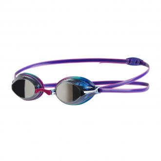 Plavecké okuliare Speedo Vengeance Mirror Junior