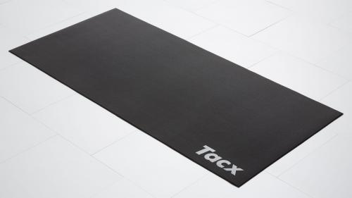 TACX Trainer mat Rollable