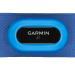 Garmin HRM-Swim™ - pulzomer pre plávanie