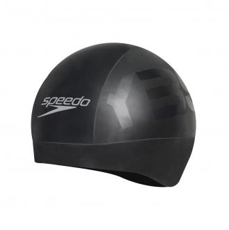 Neoprénová plavecká čiapka Speedo TRI Comp