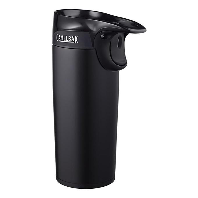 CamelBak Forge 12