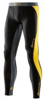 SKINS DNAMIC MEN'S LONG TIGHT