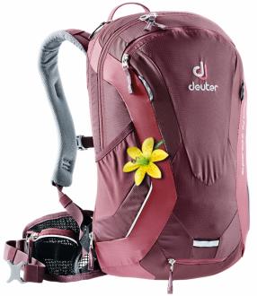 Deuter Superbike 14 EXP SL