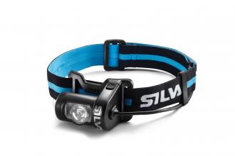 SILVA Cross Trail 2