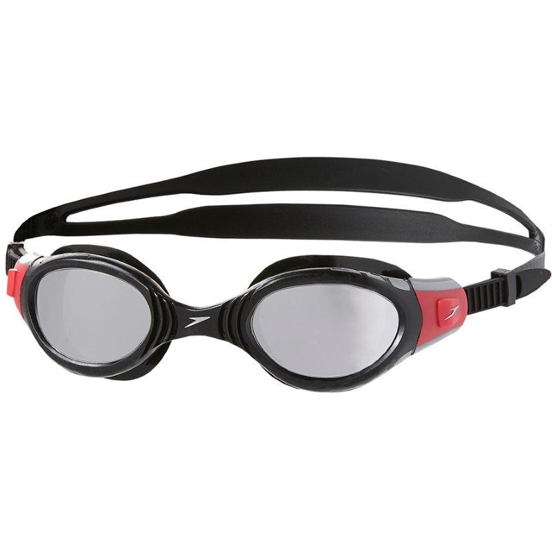 Plavecké okuliare Speedo Futura BioFUSE Mirror
