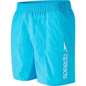 Pánske plavecké šortky Speedo SCOPE