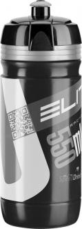 Fľaša Elite Corsa 550ml