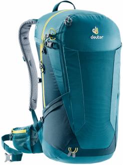 Deuter Futura 30 EL