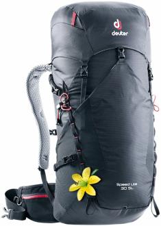 Deuter Speed Lite 30 SL