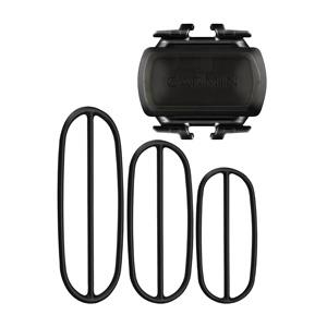 Snímač kadencie Garmin ANT+
