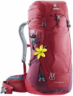 Deuter Futura 24 SL