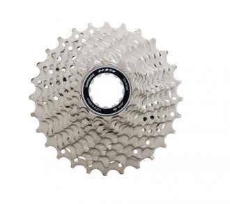 Kazeta SHIMANO 105 R7000 11-KOLO