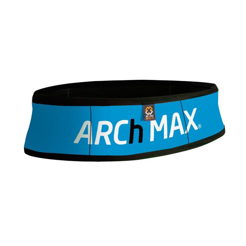 ARCHMAX BELT RUN