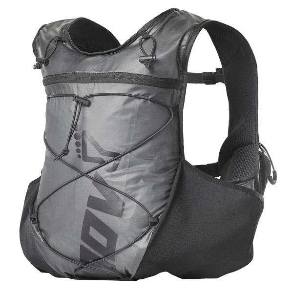 INOV-8 RACE ULTRA 10