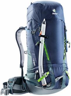 DEUTER Guide 45+