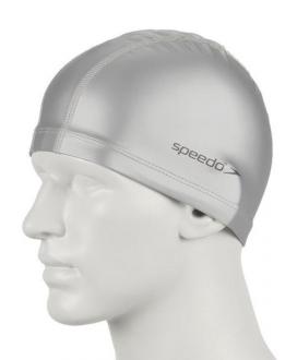Plavecká čiapka Speedo Ultra Pace Cap