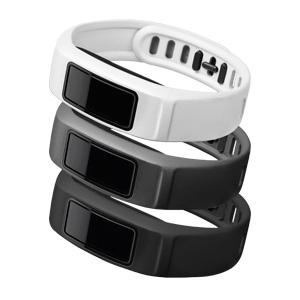 Garmin Vivofit 2 - náhradne remienky malé