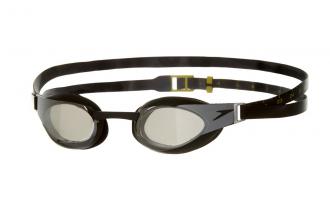 Plavecké okuliare Speedo Fastskin3 Elite mirror