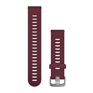 Garmin Quick Release 20 remienok na Vivoactive 3