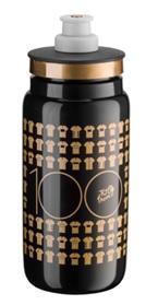 Elite FLY TOUR DE FRANCE 100r 550 ML