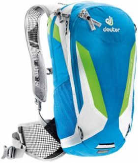 Deuter Compact Lite 8