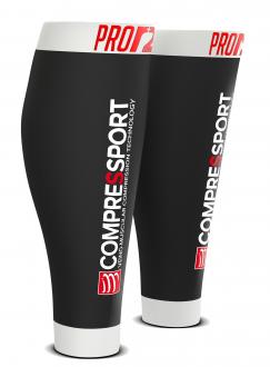 COMPRESSPORT PRO R2 SWISS