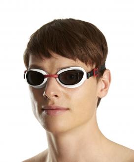 Plavecké okuliare Speedo Aquapure