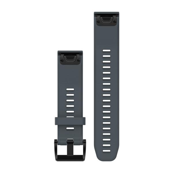 Garmin remienok QuickFit™ 22 fénix 5 a Forerunner 935