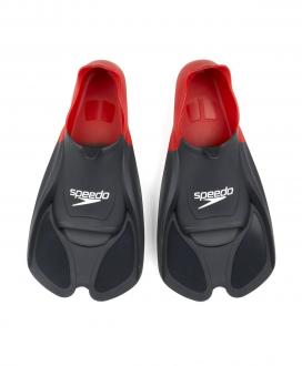 Tréningové plutvy Speedo BioFUSE Training Fin