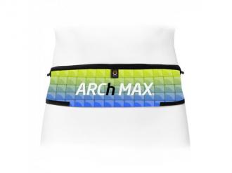 ARCHMAX BELT TETRIS