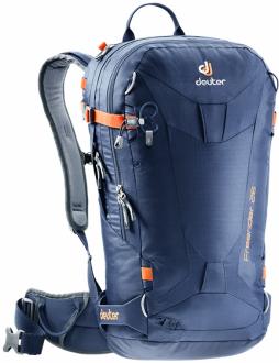 DEUTER Freerider 26