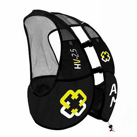ARCHMAX Bežecká vesta 2,5 l