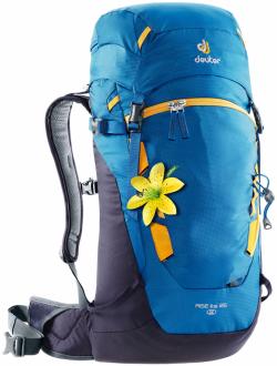 DEUTER Rise Lite 26 SL