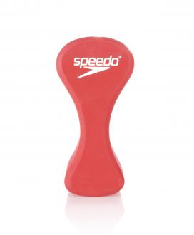 Plavecký piškót Speedo Elite Pullbuoy Foam